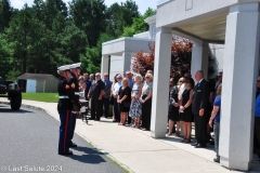 FRANK-J.-GIGLIOTTI-USMC-VIETNAM-PURPLE-HEART-LAST-SALUTE-7-6-24-107