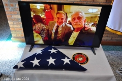 FRANK-J.-GIGLIOTTI-USMC-VIETNAM-PURPLE-HEART-LAST-SALUTE-7-6-24-11