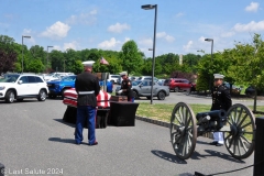 FRANK-J.-GIGLIOTTI-USMC-VIETNAM-PURPLE-HEART-LAST-SALUTE-7-6-24-124