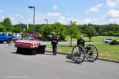 FRANK-J.-GIGLIOTTI-USMC-VIETNAM-PURPLE-HEART-LAST-SALUTE-7-6-24-127