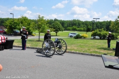 FRANK-J.-GIGLIOTTI-USMC-VIETNAM-PURPLE-HEART-LAST-SALUTE-7-6-24-130