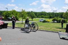 FRANK-J.-GIGLIOTTI-USMC-VIETNAM-PURPLE-HEART-LAST-SALUTE-7-6-24-131