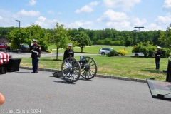 FRANK-J.-GIGLIOTTI-USMC-VIETNAM-PURPLE-HEART-LAST-SALUTE-7-6-24-132