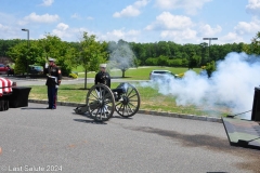 FRANK-J.-GIGLIOTTI-USMC-VIETNAM-PURPLE-HEART-LAST-SALUTE-7-6-24-136