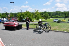 FRANK-J.-GIGLIOTTI-USMC-VIETNAM-PURPLE-HEART-LAST-SALUTE-7-6-24-137