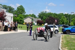 FRANK-J.-GIGLIOTTI-USMC-VIETNAM-PURPLE-HEART-LAST-SALUTE-7-6-24-138