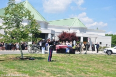 FRANK-J.-GIGLIOTTI-USMC-VIETNAM-PURPLE-HEART-LAST-SALUTE-7-6-24-140