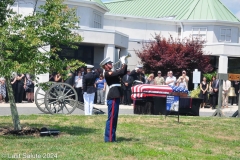 FRANK-J.-GIGLIOTTI-USMC-VIETNAM-PURPLE-HEART-LAST-SALUTE-7-6-24-141