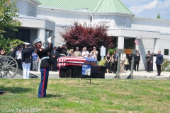 FRANK-J.-GIGLIOTTI-USMC-VIETNAM-PURPLE-HEART-LAST-SALUTE-7-6-24-142