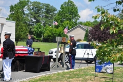 FRANK-J.-GIGLIOTTI-USMC-VIETNAM-PURPLE-HEART-LAST-SALUTE-7-6-24-148