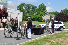 FRANK-J.-GIGLIOTTI-USMC-VIETNAM-PURPLE-HEART-LAST-SALUTE-7-6-24-149