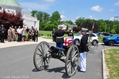 FRANK-J.-GIGLIOTTI-USMC-VIETNAM-PURPLE-HEART-LAST-SALUTE-7-6-24-152