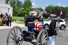 FRANK-J.-GIGLIOTTI-USMC-VIETNAM-PURPLE-HEART-LAST-SALUTE-7-6-24-153