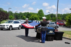 FRANK-J.-GIGLIOTTI-USMC-VIETNAM-PURPLE-HEART-LAST-SALUTE-7-6-24-155