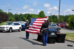 FRANK-J.-GIGLIOTTI-USMC-VIETNAM-PURPLE-HEART-LAST-SALUTE-7-6-24-156