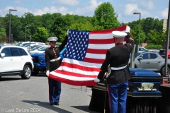 FRANK-J.-GIGLIOTTI-USMC-VIETNAM-PURPLE-HEART-LAST-SALUTE-7-6-24-157