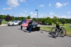 FRANK-J.-GIGLIOTTI-USMC-VIETNAM-PURPLE-HEART-LAST-SALUTE-7-6-24-158