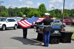 FRANK-J.-GIGLIOTTI-USMC-VIETNAM-PURPLE-HEART-LAST-SALUTE-7-6-24-159