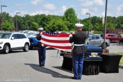 FRANK-J.-GIGLIOTTI-USMC-VIETNAM-PURPLE-HEART-LAST-SALUTE-7-6-24-160