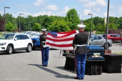 FRANK-J.-GIGLIOTTI-USMC-VIETNAM-PURPLE-HEART-LAST-SALUTE-7-6-24-161