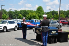 FRANK-J.-GIGLIOTTI-USMC-VIETNAM-PURPLE-HEART-LAST-SALUTE-7-6-24-162