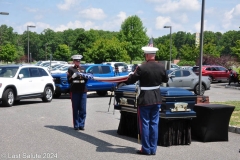 FRANK-J.-GIGLIOTTI-USMC-VIETNAM-PURPLE-HEART-LAST-SALUTE-7-6-24-164