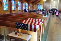 FRANK-J.-GIGLIOTTI-USMC-VIETNAM-PURPLE-HEART-LAST-SALUTE-7-6-24-2