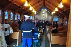 FRANK-J.-GIGLIOTTI-USMC-VIETNAM-PURPLE-HEART-LAST-SALUTE-7-6-24-21