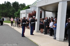 FRANK-J.-GIGLIOTTI-USMC-VIETNAM-PURPLE-HEART-LAST-SALUTE-7-6-24-211