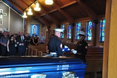 FRANK-J.-GIGLIOTTI-USMC-VIETNAM-PURPLE-HEART-LAST-SALUTE-7-6-24-25