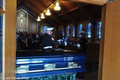 FRANK-J.-GIGLIOTTI-USMC-VIETNAM-PURPLE-HEART-LAST-SALUTE-7-6-24-26