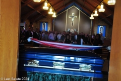 FRANK-J.-GIGLIOTTI-USMC-VIETNAM-PURPLE-HEART-LAST-SALUTE-7-6-24-28