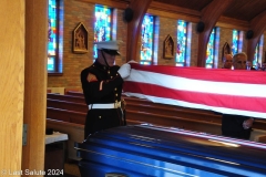 FRANK-J.-GIGLIOTTI-USMC-VIETNAM-PURPLE-HEART-LAST-SALUTE-7-6-24-30