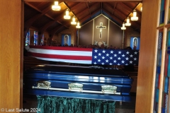FRANK-J.-GIGLIOTTI-USMC-VIETNAM-PURPLE-HEART-LAST-SALUTE-7-6-24-31