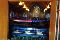 FRANK-J.-GIGLIOTTI-USMC-VIETNAM-PURPLE-HEART-LAST-SALUTE-7-6-24-32