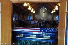 FRANK-J.-GIGLIOTTI-USMC-VIETNAM-PURPLE-HEART-LAST-SALUTE-7-6-24-34