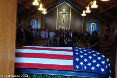 FRANK-J.-GIGLIOTTI-USMC-VIETNAM-PURPLE-HEART-LAST-SALUTE-7-6-24-36