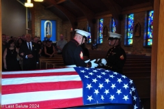 FRANK-J.-GIGLIOTTI-USMC-VIETNAM-PURPLE-HEART-LAST-SALUTE-7-6-24-37