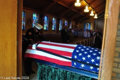 FRANK-J.-GIGLIOTTI-USMC-VIETNAM-PURPLE-HEART-LAST-SALUTE-7-6-24-39