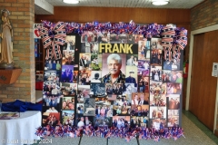 FRANK-J.-GIGLIOTTI-USMC-VIETNAM-PURPLE-HEART-LAST-SALUTE-7-6-24-4