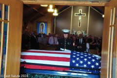 FRANK-J.-GIGLIOTTI-USMC-VIETNAM-PURPLE-HEART-LAST-SALUTE-7-6-24-40
