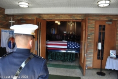 FRANK-J.-GIGLIOTTI-USMC-VIETNAM-PURPLE-HEART-LAST-SALUTE-7-6-24-41