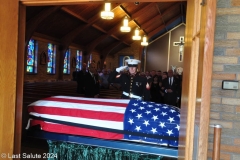 FRANK-J.-GIGLIOTTI-USMC-VIETNAM-PURPLE-HEART-LAST-SALUTE-7-6-24-42
