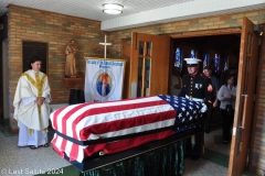 FRANK-J.-GIGLIOTTI-USMC-VIETNAM-PURPLE-HEART-LAST-SALUTE-7-6-24-44
