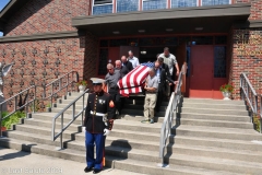 FRANK-J.-GIGLIOTTI-USMC-VIETNAM-PURPLE-HEART-LAST-SALUTE-7-6-24-48