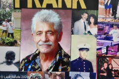 FRANK-J.-GIGLIOTTI-USMC-VIETNAM-PURPLE-HEART-LAST-SALUTE-7-6-24-5
