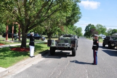 FRANK-J.-GIGLIOTTI-USMC-VIETNAM-PURPLE-HEART-LAST-SALUTE-7-6-24-50