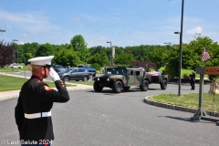 FRANK-J.-GIGLIOTTI-USMC-VIETNAM-PURPLE-HEART-LAST-SALUTE-7-6-24-62