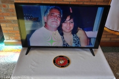 FRANK-J.-GIGLIOTTI-USMC-VIETNAM-PURPLE-HEART-LAST-SALUTE-7-6-24-8