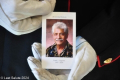 FRANK-J.-GIGLIOTTI-USMC-VIETNAM-PURPLE-HEART-LAST-SALUTE-7-6-24-9